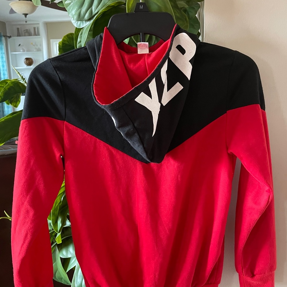 Hoodie for Kids